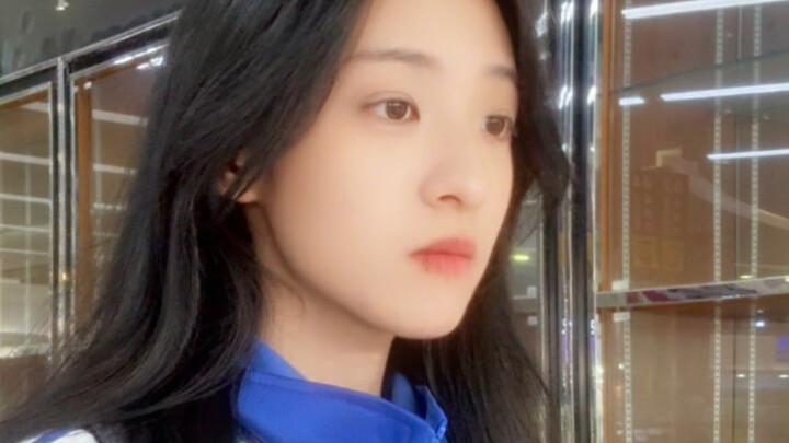 Perhaps there'll be a little sunbeam to brighten up the dampness of your childhood.