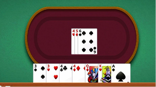 Avatar DK ( Diệu Kỳ ) - Cách Nhập Mã Pin Vào Sòng Bạc Dễ Dàng - Gi