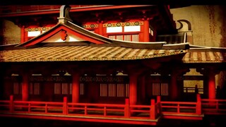 [He Zhizhang] I am called a "poet madman", my wish is to live again