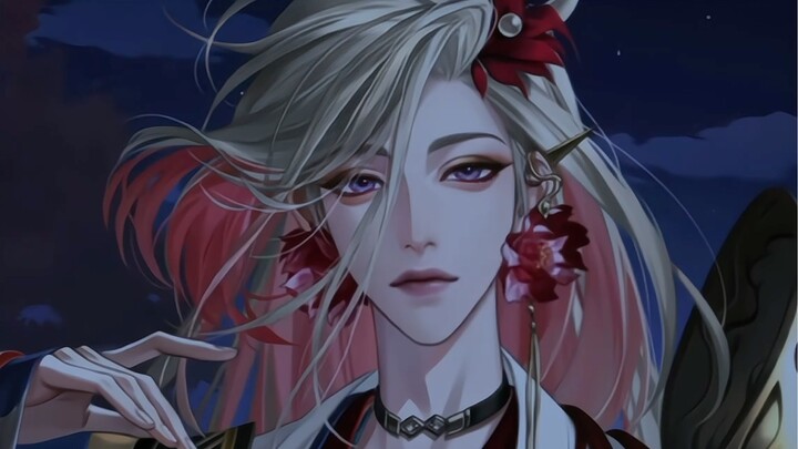 “Yang ditonjolkan hanyalah perbedaan!”