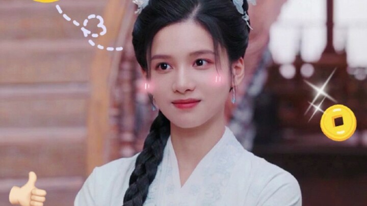 ตัวละครสำคัญที่ทำให้ครอบครัวฮวาจื้อได้กลับมาอยู่พร้อมหน้ากันปรากฏตัวแล้ว