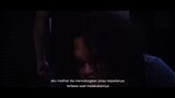 JOKER X BATMAN ( THE DARK KNIGHT ) INDONESIAN VERSION