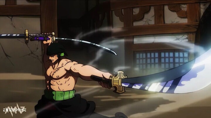 Fight Like The Devil