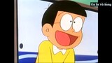 Doraemon chế: Nobita Xem World Cup