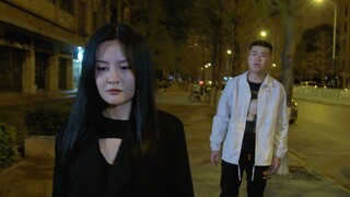 Chen Xiang 6:30: Many likes are hidden in the hesitation to speak