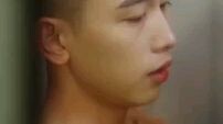 15.Cleaning girl got pregnant with infertile CEObaby was spoiled like a treasure by him from then on
