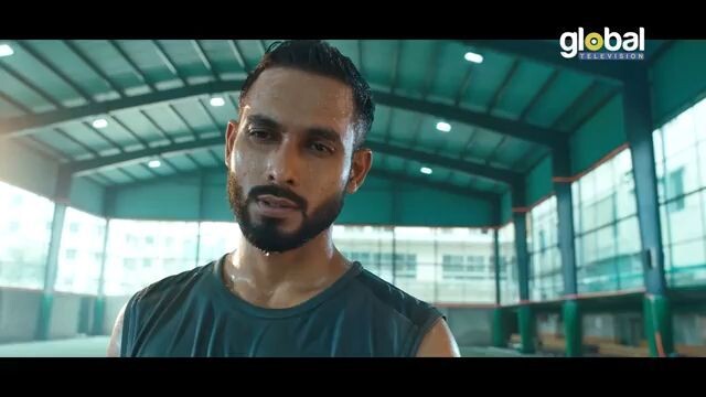 Elakar_Mic___%E0%A6%8F%E0%A6%B2%E0%A6%BE%E0%A6%95%E0%A6%BE%E0%A6%B0_%E0%A6%A