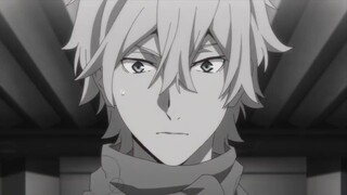 Bungou Stray Dogs 4th Season Episode 1 | English Sub |