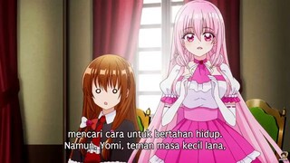 the dark history episode 5