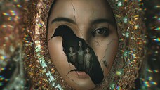 Watch Movie : In my mother's skin 2023 Trailer : link in the description: