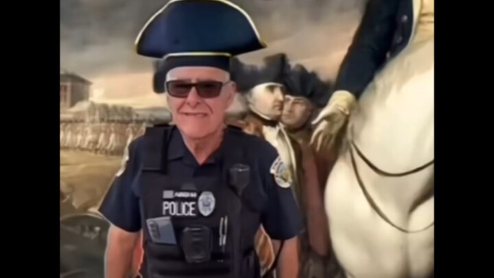 Đứa sinh thế kỷ 21 vs đứa sinh thế kỷ 20: