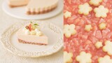 [Food]How to Make Peach Pie