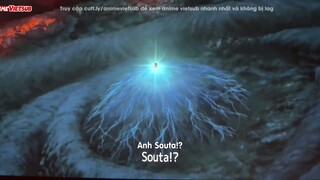 Khóa Chặt Cửa Nào Suzume (Suzume no Tojimari, Suzume's Door-Locking)