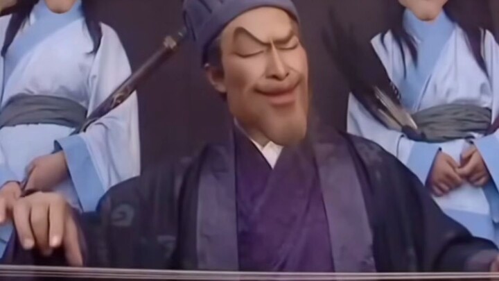 giacatluong