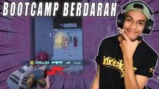 Tips biar jago main PUBG - banyakin Solo vs Squad