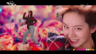 Karne Song | My Roommate Is A Gumiho (Tagalog Dub) | Viu