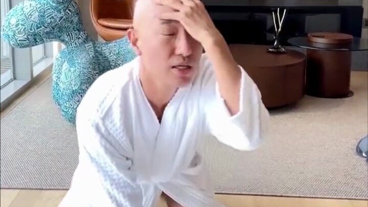 สุดท้ายแล้วก็แอบมองไม่ค่อยถนัดจริงๆ