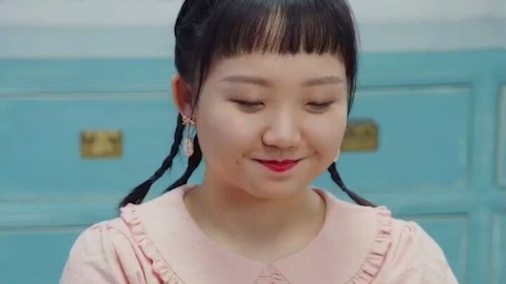 Khi hẹn hò gặp máy phát hiện nói dối, chỉ sợ cái máy này nổ luôn mất!