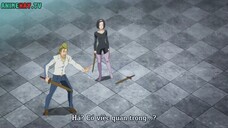 Tập 24_END Nanatsu no Taizai- Fundo no Shinpan (The Seven Deadly Sins- Dragon's