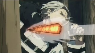 同人二创这么强了吗，无职转生，鲁迪vs龙老板