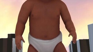 #wellwell☺️☺️☺️