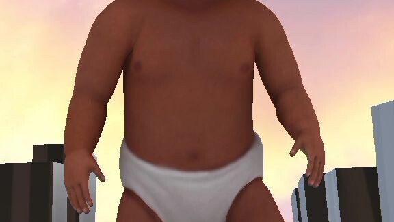 #wellwell☺️☺️☺️