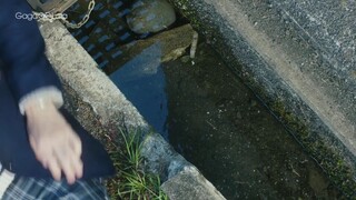 My Beautiful Man S1 episode 4