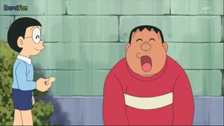 Doraemon episode 643 b