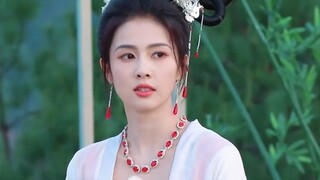 范丞丞：为什么白鹿可以，我不行？