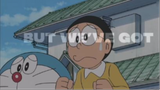 Friends is something we need in LIFE DORAEMON AMV  #videohaynhat