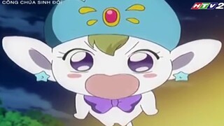 công chúa sinh đôi tập 34 phần 1 🍉