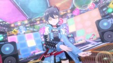 Kiratto Pri☆Chan SS2 - Tập 34 (Vietsub)