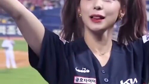 ฟุตบอลโลก