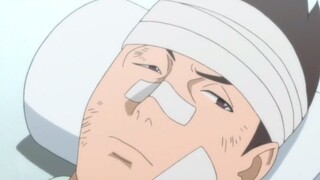 Linh thú của Boruto thực sự mạnh hơn của Sasuke