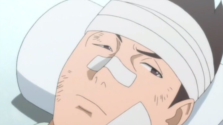 Boruto's summoning beast is even more powerful than Sasuke's