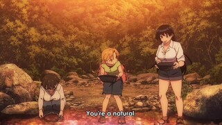 no sensor main basah