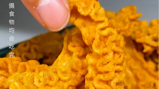 Did you have octopus grill in your childhood?