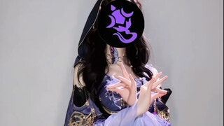 It's already 2025, and we're still seeing Jiuling dancing as the Nine-tailed Fox.