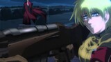 Hellsing Ultimate OVA ตอนที่ 1 ENG SUBBED