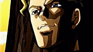 【killer queen】【The third bomb】【The loser eats dust】