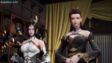 Fight For The Throne Eps 36 indo