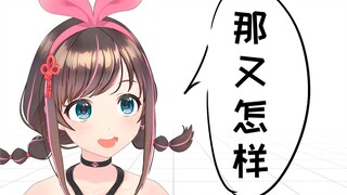坦白了，我总是临时抱佛脚