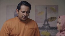 Ep.23