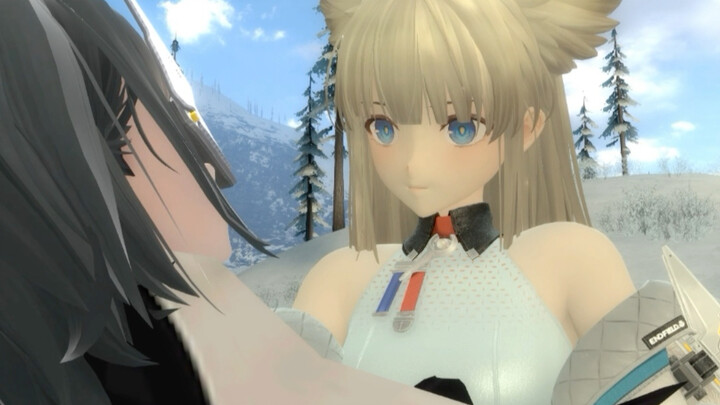 Perica: Những chuyện ngày xưa… em còn nhớ không 😭