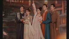 FAIRYLAND ROMANCE (2023) ||EPISODE 9 SUB INDO