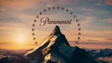 movie2023 | M.I. | Tom C.