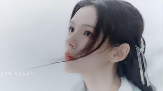 她一出场 前面的49集都白演了！！！