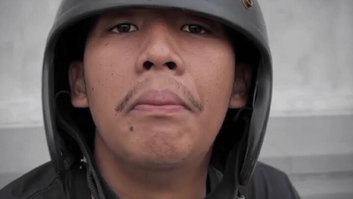 (yffa) yg fiksi fiksi aja