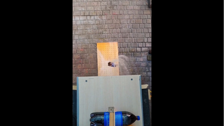 ผ่อนคลายสุดๆ! แค่หนึ่งนาทีพาคุณปลดปล่อยความเครียด