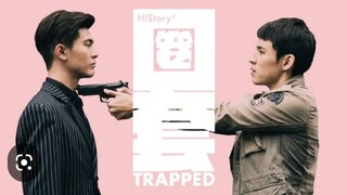 🇹🇼 HIStory 3: Trapped ep. 10